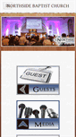 Mobile Screenshot of northsideneosho.com